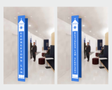 /public/logoimage/1598716904G1 (1).png